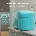 Oonew-Sterilizer-4in1-Mamasewa-2.webp