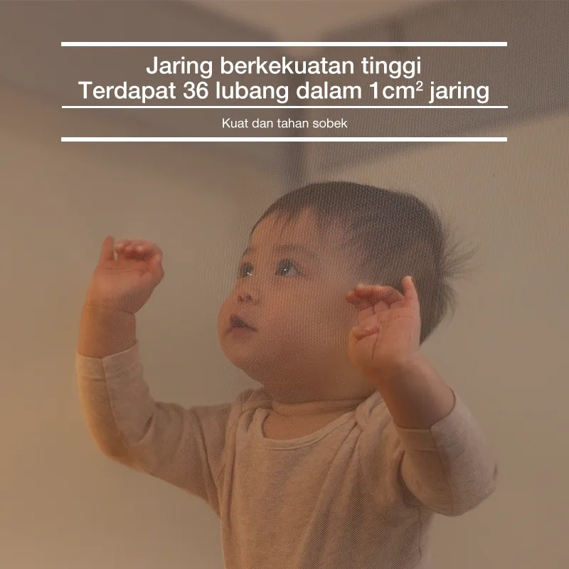 id-11134207-7r98t-lr3x0f28kq3rc4.webp