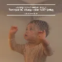id-11134207-7r98t-lr3x0f28kq3rc4.webp