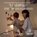 id-11134207-7r98o-lr3x0f28kqbq5b.webp
