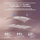 id-11134207-7r98z-lr3x0f28kpx0c4.webp