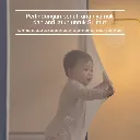 id-11134207-7r98p-lr3x0f28kqfh18.webp