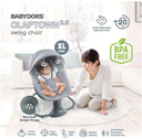 Babydoes Claptown 2.0