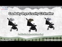 youtube - [Video]