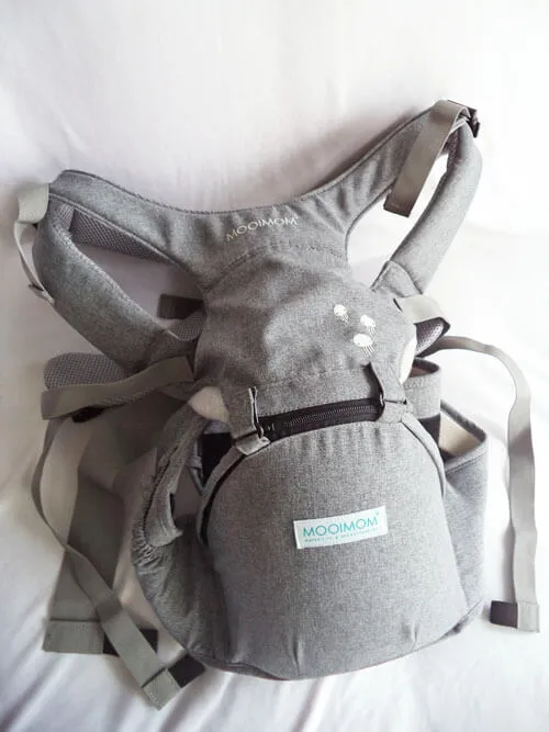 review-mooimom-hipseat-carrier6.webp