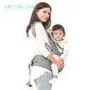 K7913Z_2-800x800.webp