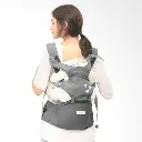 mooimom_mooimom-hipseat-carrier-gendongan-bayi-grey_full07.webp