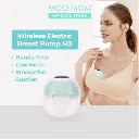 4501f7cc-1603-48de-b7cc-258bfea24bc4-600x600-1.webp