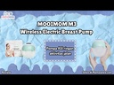 youtube - [Video]