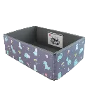 288b97ab94ee380ba8bd0942f6c0f965-removebg-preview.webp