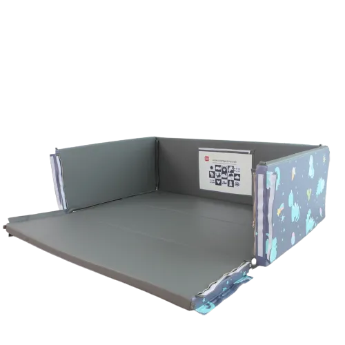 bamperbed2.webp