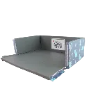 bamperbed2.webp