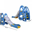 slide-and-swing-2.webp