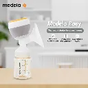 id-11134207-81ztk-mfdmukt2d824fa (3).webp