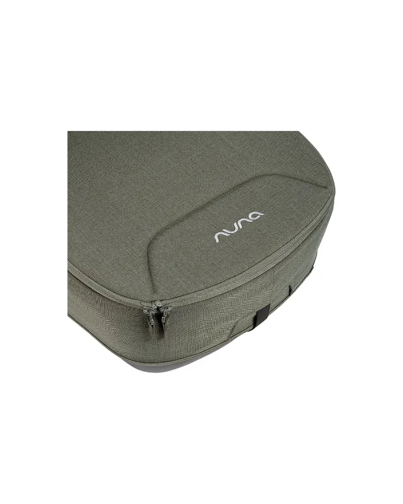 nuna-cari-aire-for-stroller-and-car-0-6-months-pine-light-safe-and-transportable-pram-systems_447694_zoom.webp