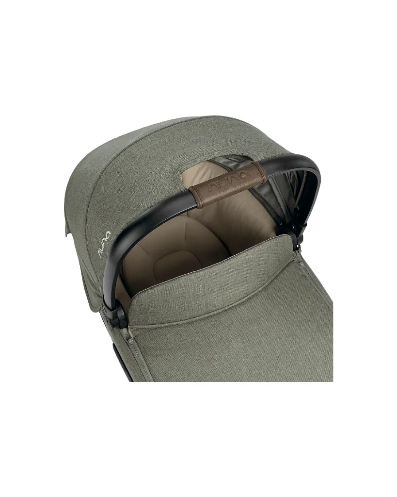 nuna-cari-aire-for-stroller-and-car-0-6-months-pine-light-safe-and-transportable-pram-systems_447695_zoom.webp