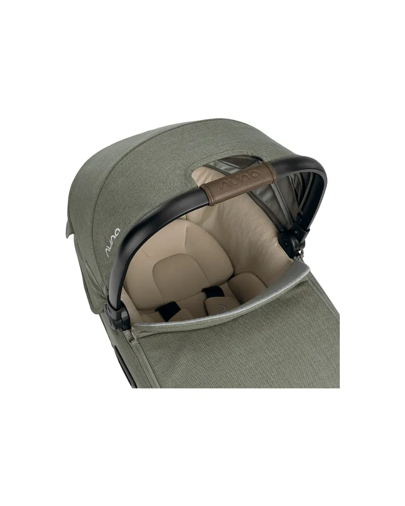 nuna-cari-aire-for-stroller-and-car-0-6-months-pine-light-safe-and-transportable-pram-systems_447696_zoom.webp