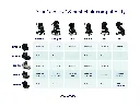 ICS_Pushchair_Compatibility_Chart_GL_FR_HR_f484-pdf (1).webp