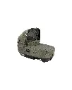 nuna-cari-aire-for-stroller-and-car-0-6-months-pine-light-safe-and-transportable-pram-systems_447690_zoom.webp