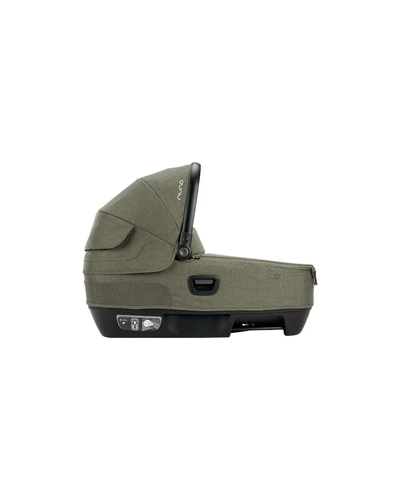 nuna-cari-aire-for-stroller-and-car-0-6-months-pine-light-safe-and-transportable-pram-systems_447691_zoom.webp