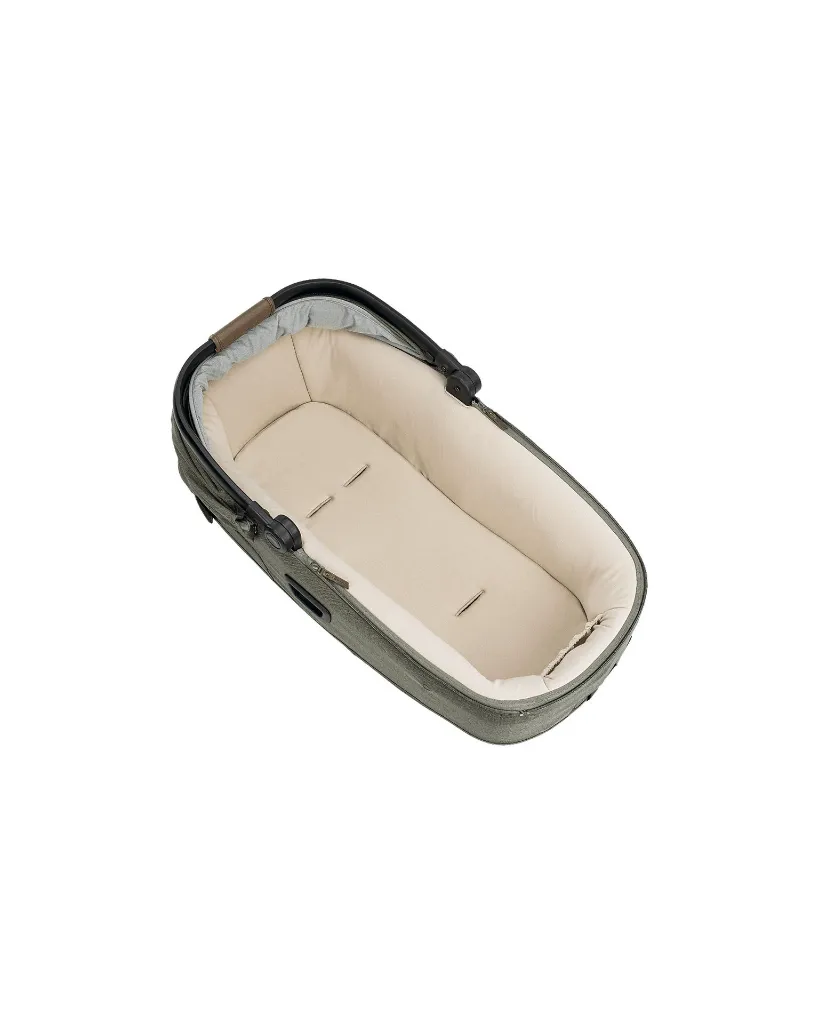 nuna-cari-aire-for-stroller-and-car-0-6-months-pine-light-safe-and-transportable-pram-systems_447698_zoom.webp