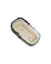 nuna-cari-aire-for-stroller-and-car-0-6-months-pine-light-safe-and-transportable-pram-systems_447698_zoom.webp