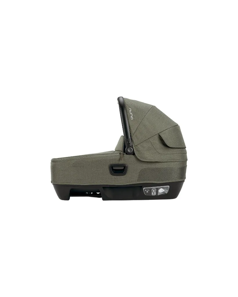 nuna-cari-aire-for-stroller-and-car-0-6-months-pine-light-safe-and-transportable-pram-systems_447692_zoom.webp