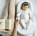 Cocoona-dream-2.webp