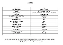 8888 (1).webp