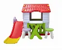 Labeille-Dream-Playhouse-Mamasewa-3.webp