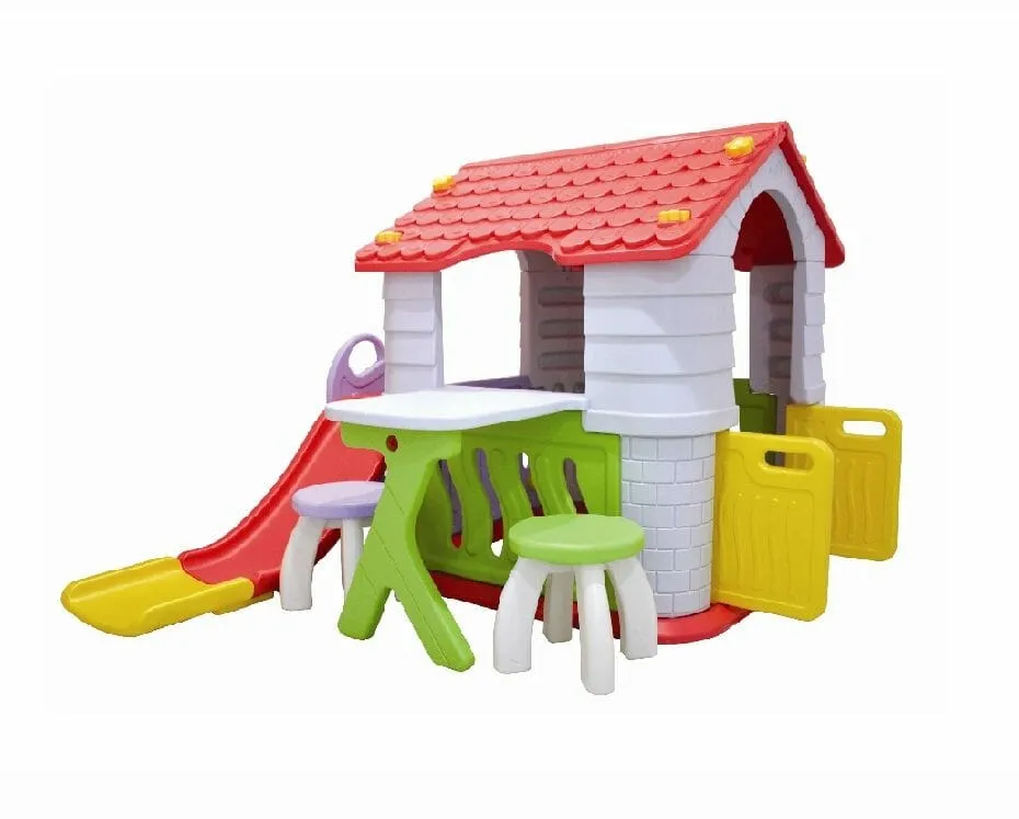 Labeille-Dream-Playhouse-Mamasewa-2.webp