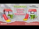 youtube - [Video]