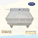 id-11134207-7r98q-lvjyomxd7grjde-1-1.webp