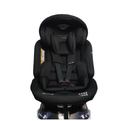 Babydoes Free Rotate 360 Isofix Carseat