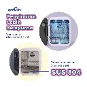 spectra_uv_sterilizer_led_-_spectra_full04_bj9iiyys.webp