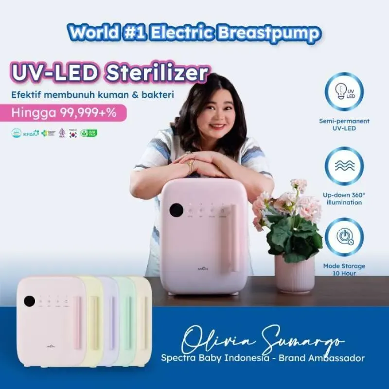 spectra_uv_led_sterilizer_alat_sterilisasi_dengan_lampu_uv_led_full01_418273ff.webp