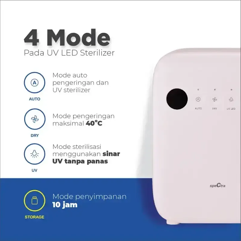 spectra_spectra_uv_led_sterilizer_-_alat_sterilisasi_dengan_lampu_uv_led_full02_mwrlsm9l.webp