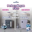 spectra_uv_led_sterilizer_alat_sterilisasi_dengan_lampu_uv_led_full01_1a1aab5a.webp