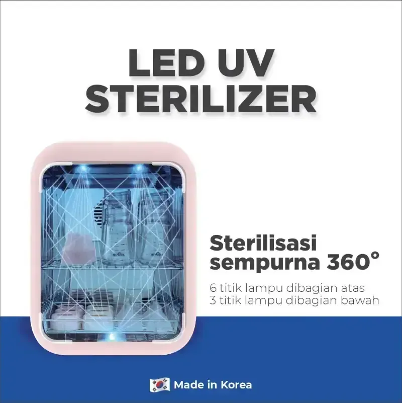 spectra_spectra_uv_led_sterilizer_-_alat_sterilisasi_dengan_lampu_uv_led_full05_me1j8y60.webp