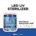 spectra_spectra_uv_led_sterilizer_-_alat_sterilisasi_dengan_lampu_uv_led_full05_me1j8y60.webp