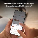 id-11134207-822wu-mmm1mewt5i4v87-2.webp