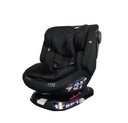 Babydoes Free Rotate 360 Isofix Carseat