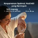 id-11134207-822wo-mmm1mewt8b9re0-2 (1).webp