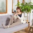 id-11134207-7rasf-m4eh35sh8wvscb-1.webp