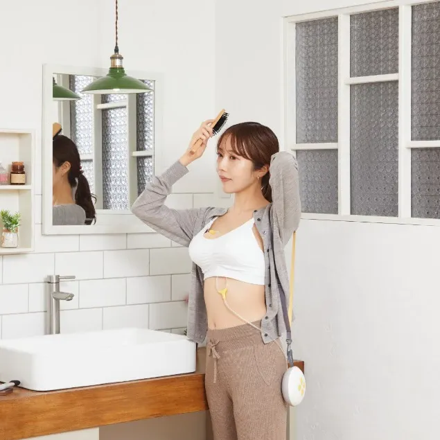 id-11134207-7rase-m4eh35shd4l42f-2.webp