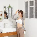 id-11134207-7rase-m4eh35shd4l42f-2.webp