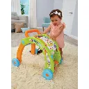 176630_3.webp