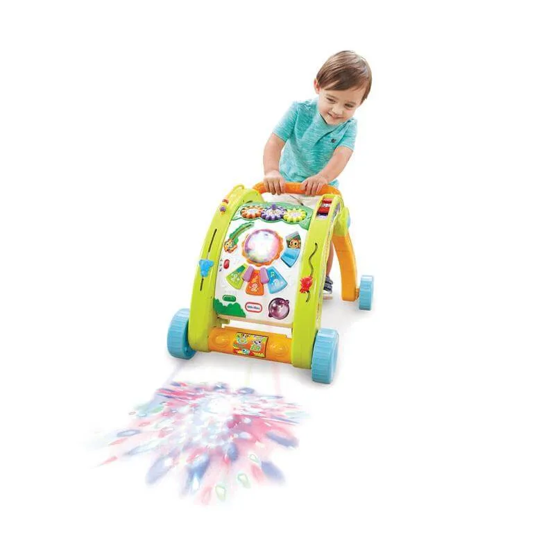little-tikes-light-n-go-3-in-1-activity-walker-2.webp