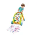 little-tikes-light-n-go-3-in-1-activity-walker-2.webp