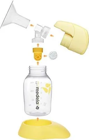 medela-mini-2.webp
